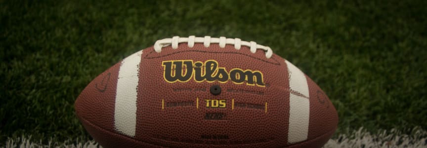Tailgate Party - UT vs TX State