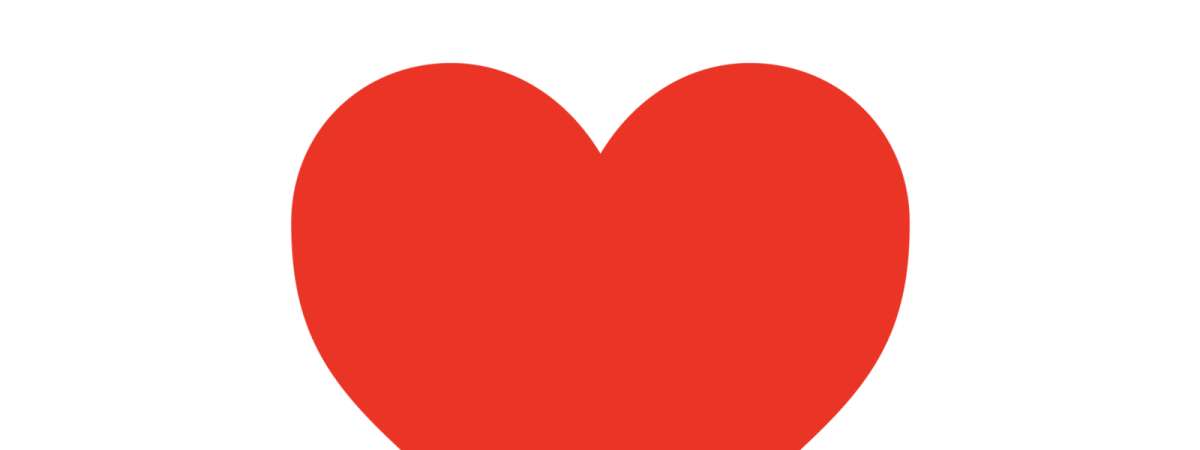 Millennial Speed-Dating (Monogamous)