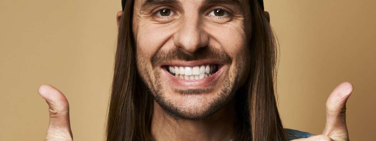 Craig Conant