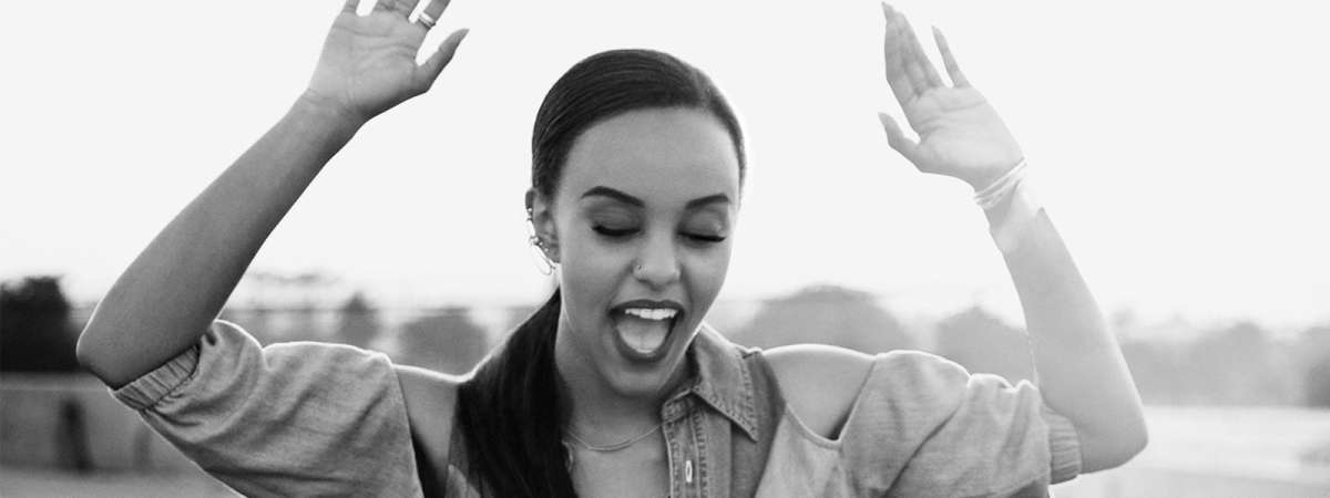 Ruth B - Peace To Make Tour