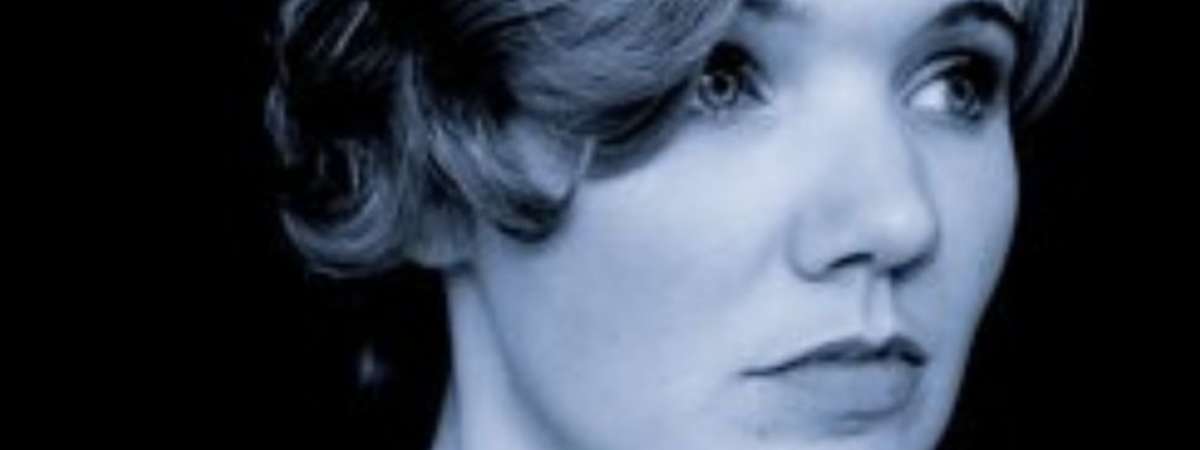 Bree Romeo Quartet