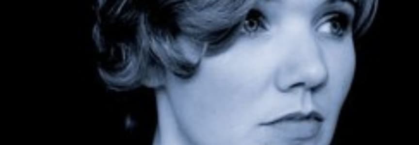 Bree Romeo Quartet