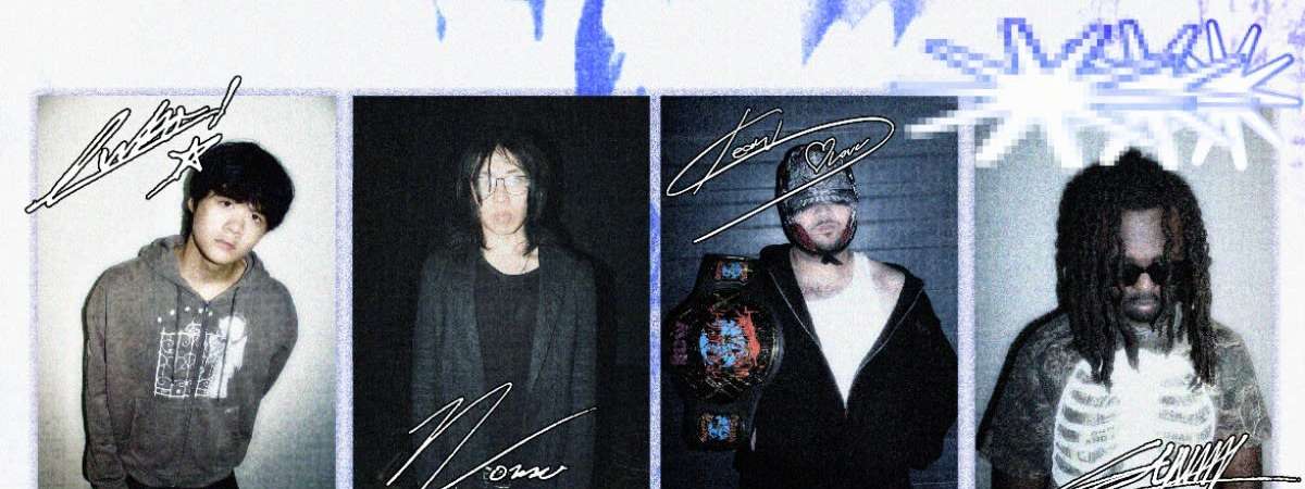 keanu. + nomu.