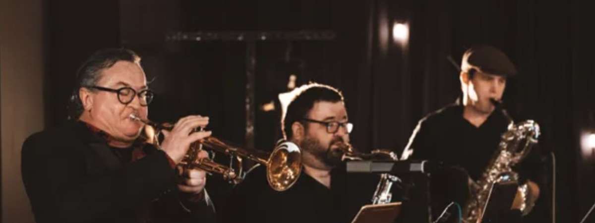 Waxahachie Horns