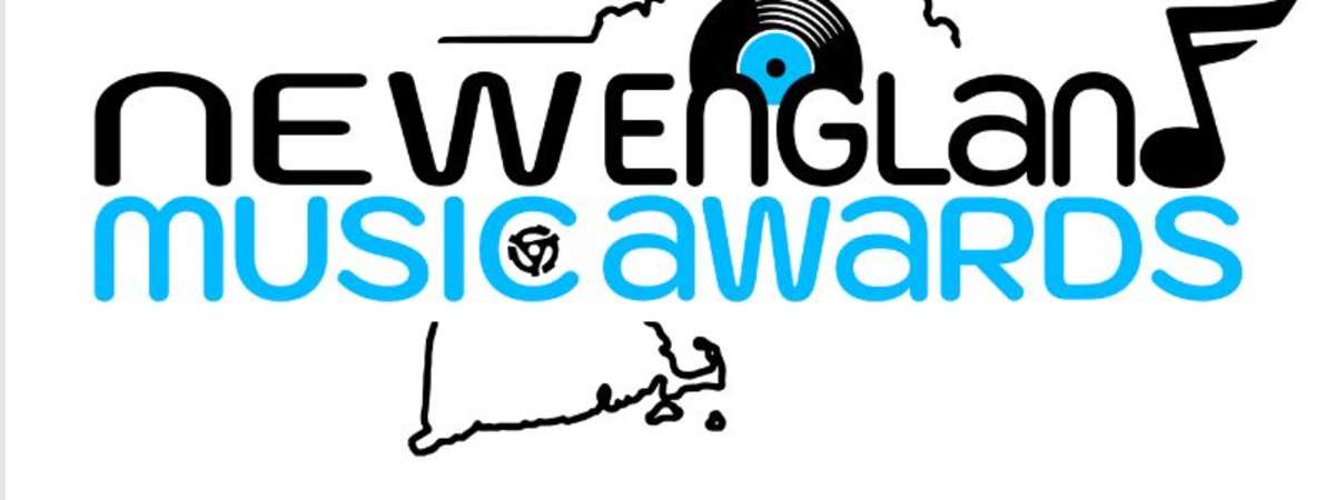 New England Music Awards