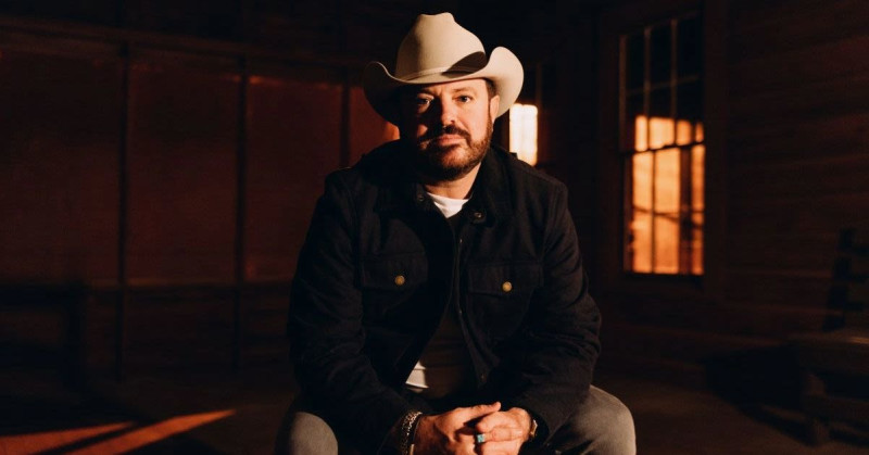 Wade Bowen