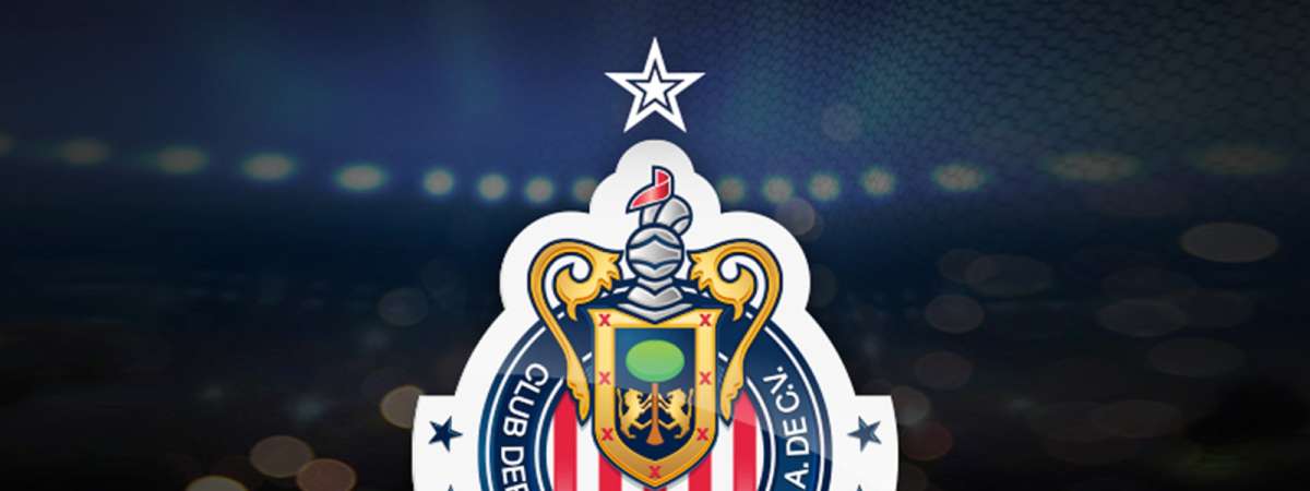 Clasico de Mexico - Chivas de Guadalajara vs Club America