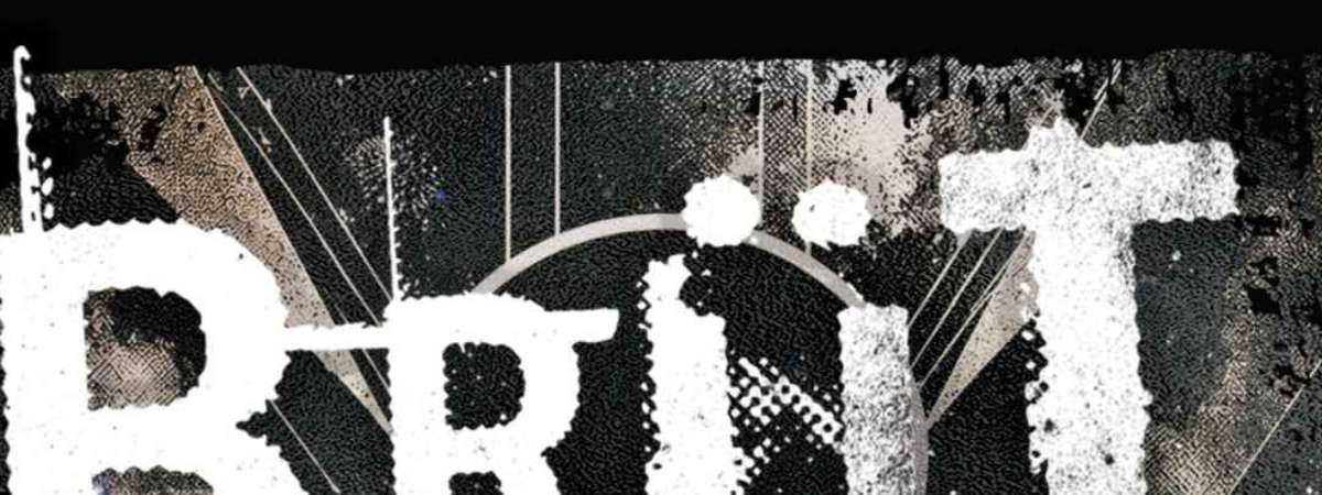 Brut