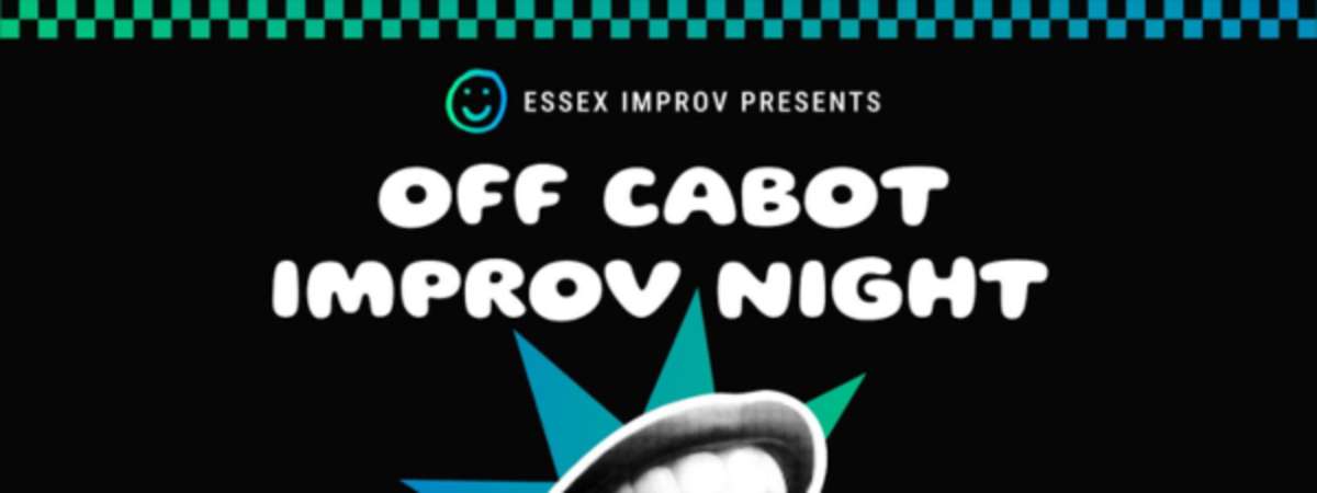 Improv Night