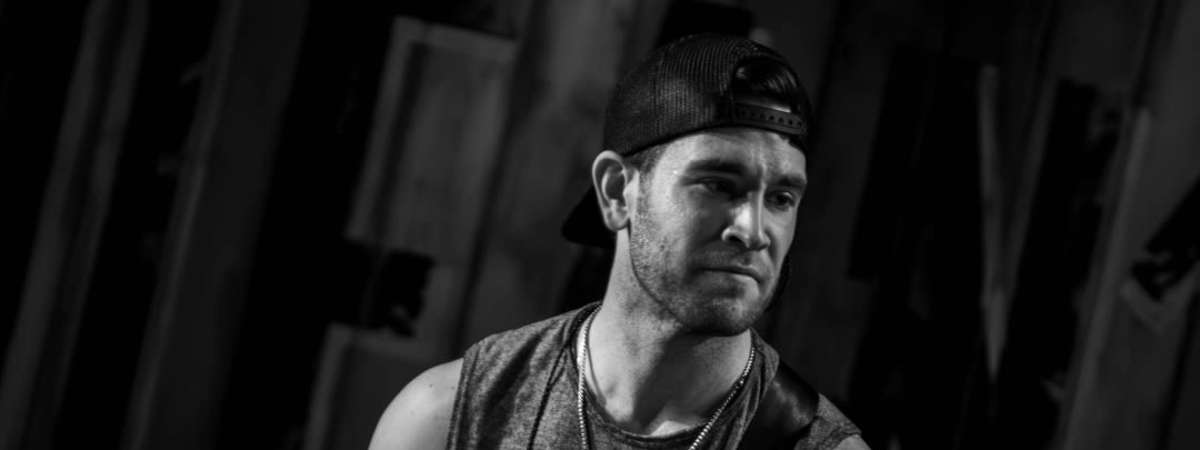 Rob Riser