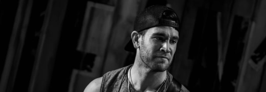 Rob Riser