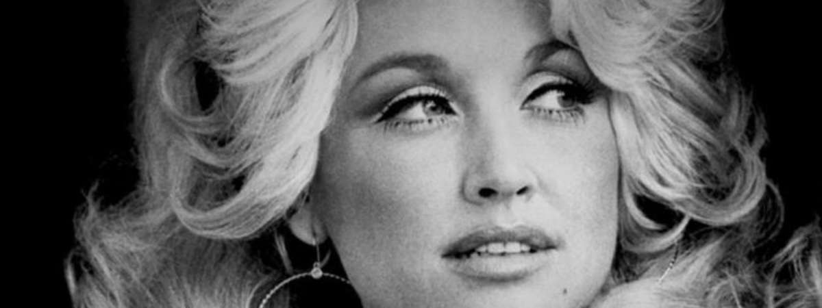 Dolly Parton Tribute Show