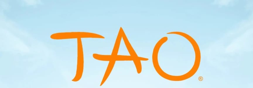 TAO Beach Monday - Labor Day Weekend