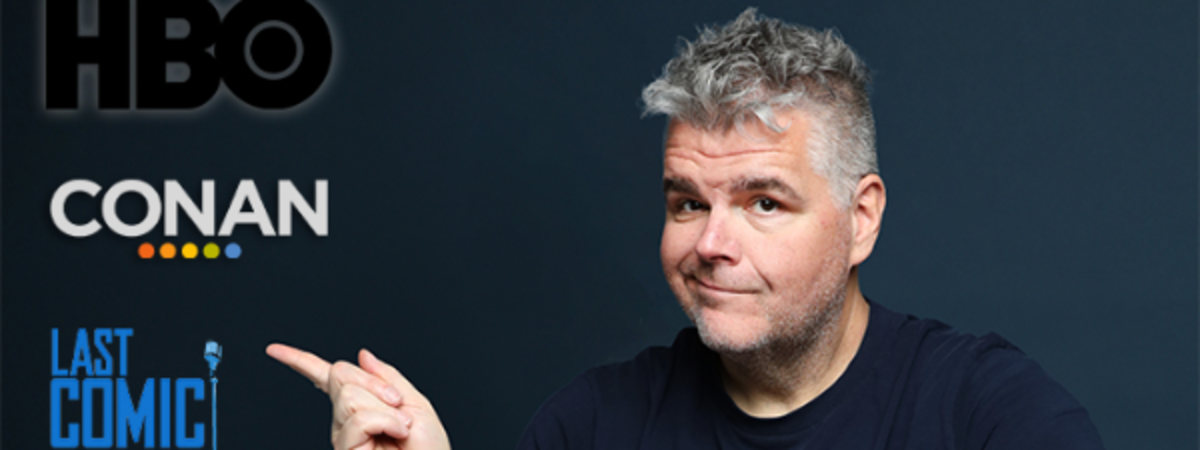 Ian Bagg