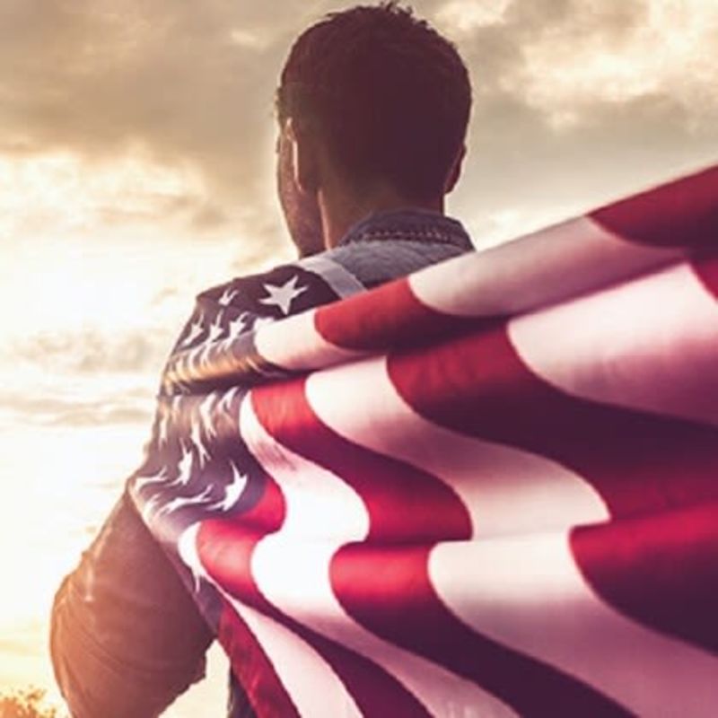 Labor Day Brunch on the BLVD: DJ Vento