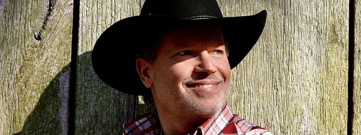 Mark Hatt