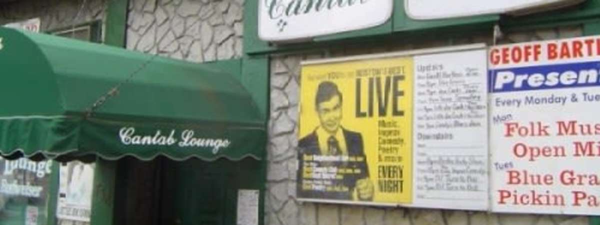 Will Evans