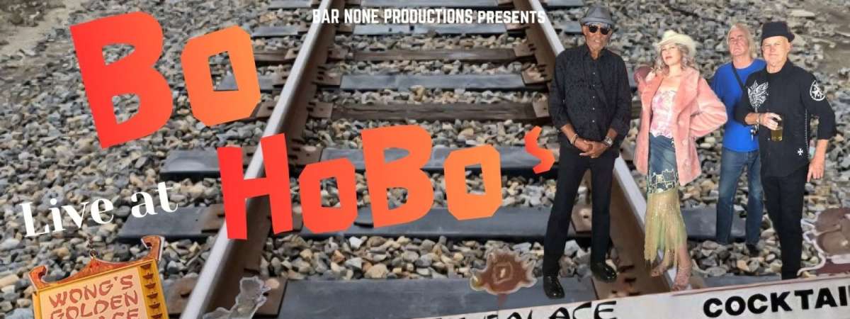 Bo & The Hobos