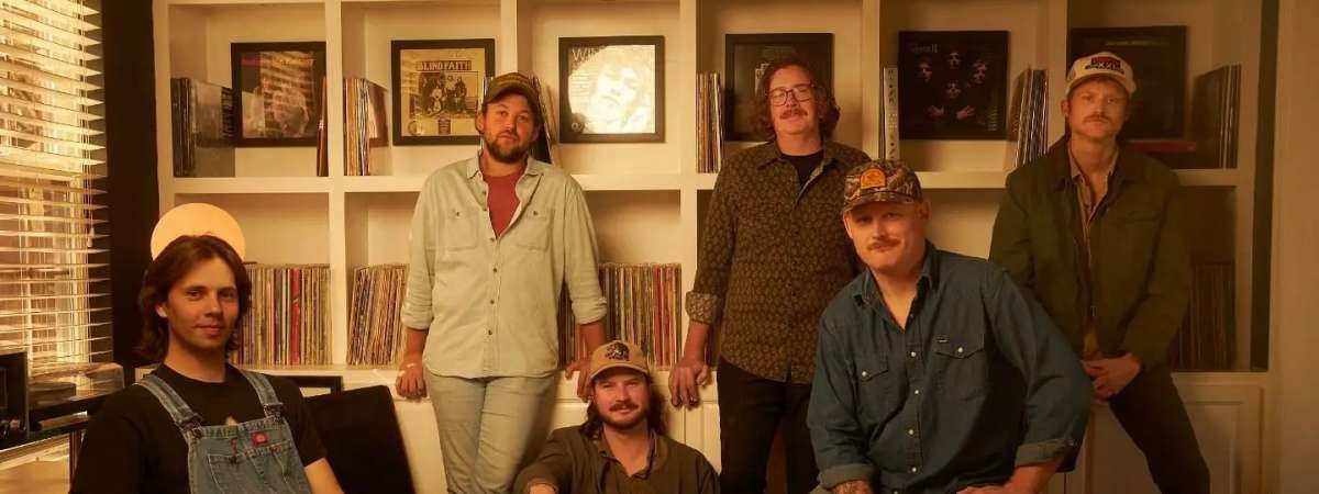 Clay Street Unit with Tough Knuckle Teddy and the Bucket Brigade
