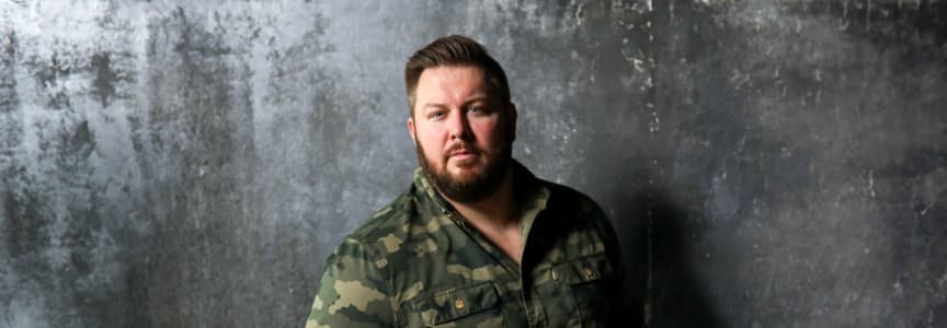Matt Rogers