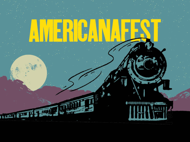 AmericanaFest 2026 Showcase - Josh Rouse, Lamont Landers, Judy Collins & Friends
