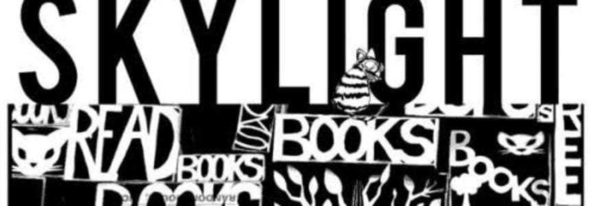 Nicole Levin Launches “Diary of a Mad Girl,” a Satirical Take on Climate Anxiety, at Skylight Books