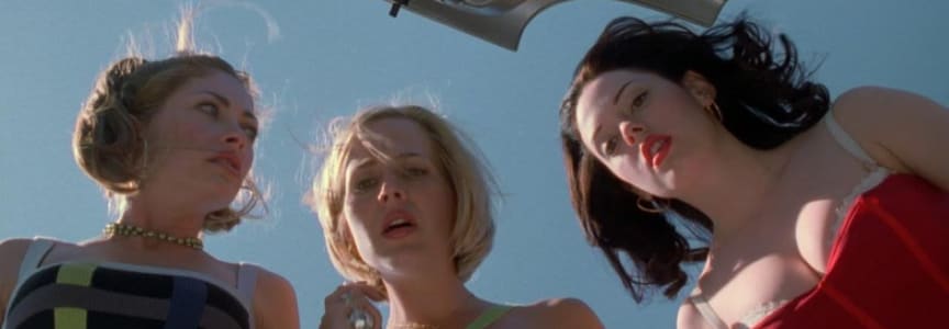 Jawbreaker