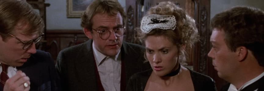 Clue