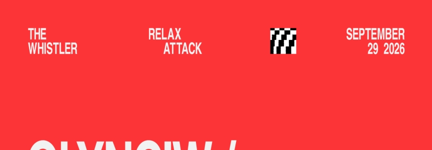 Relax Attack Jazz Series: Olynciw / Sutton / Bouwsma Trio