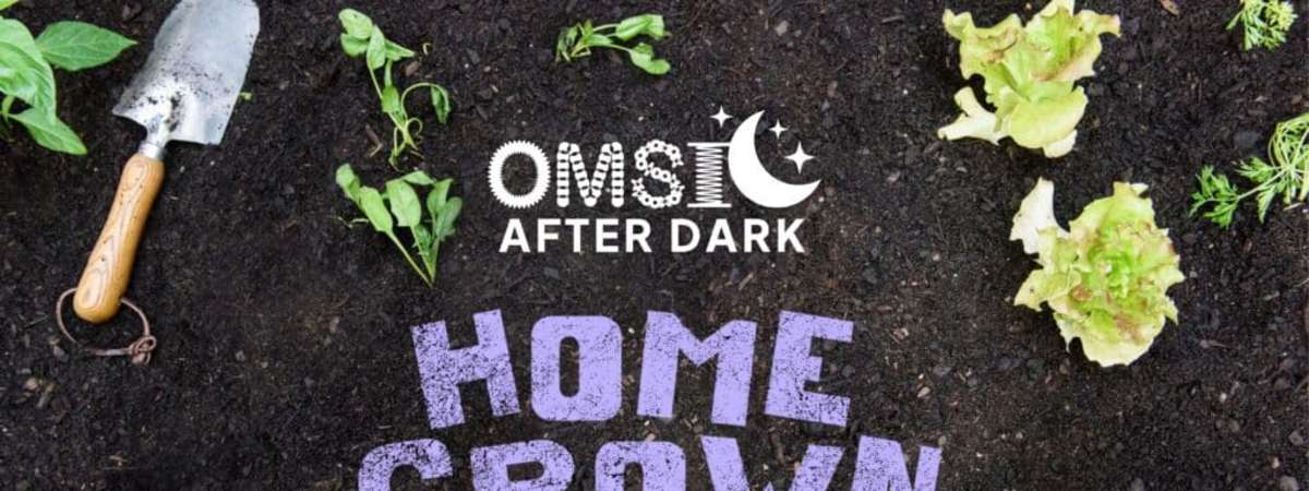 OMSI After Dark: Homegrown