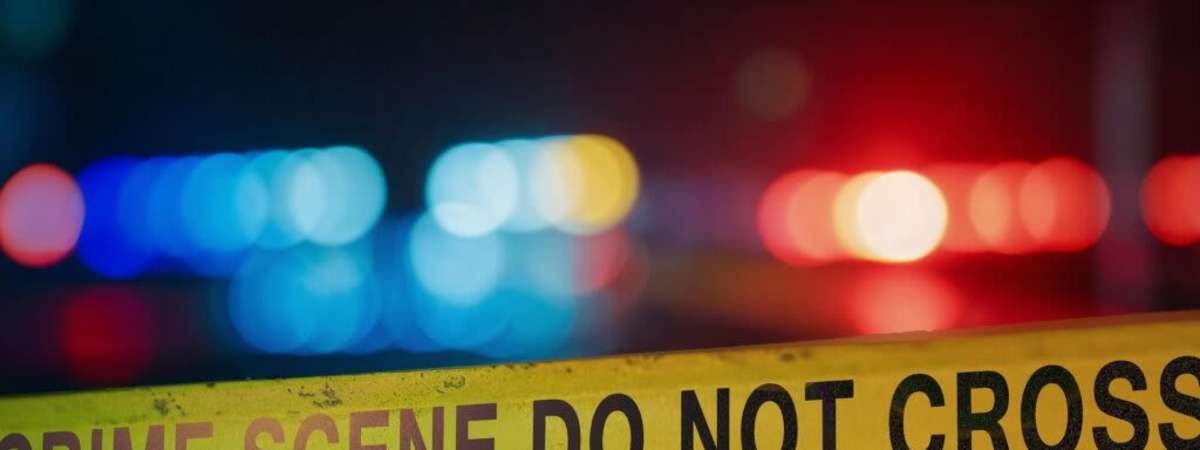 Science Pub: Forensic Science