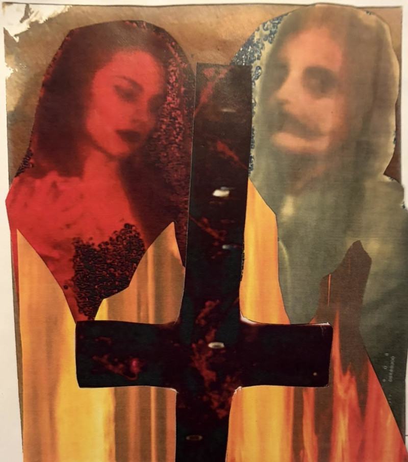 Hell House * Goth Night [Rubber Room]