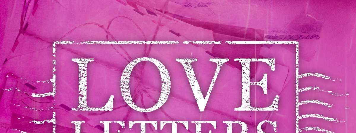Love Letters