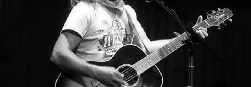 Jimmy Davis