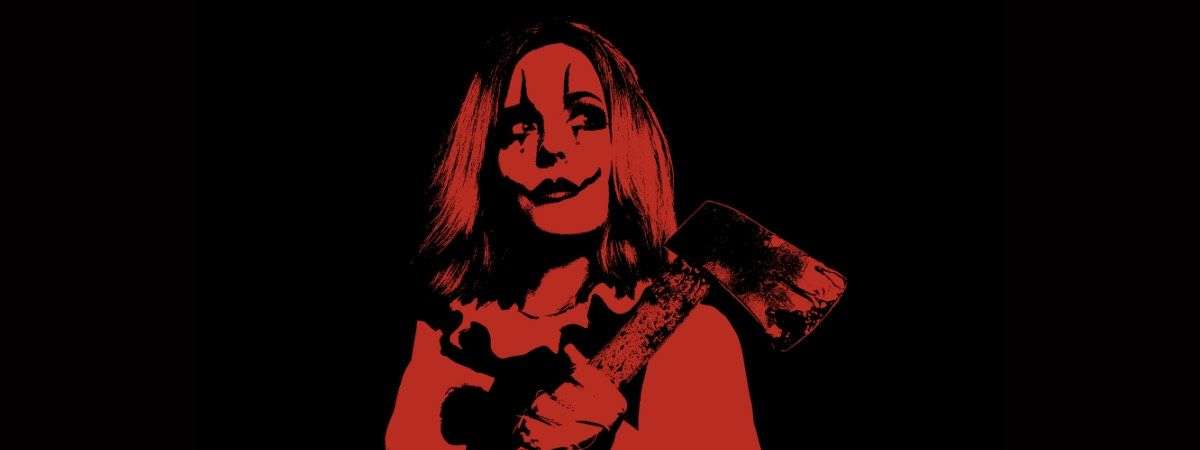 Horror Nerd Ft. Samantha Hale, and More Tba!