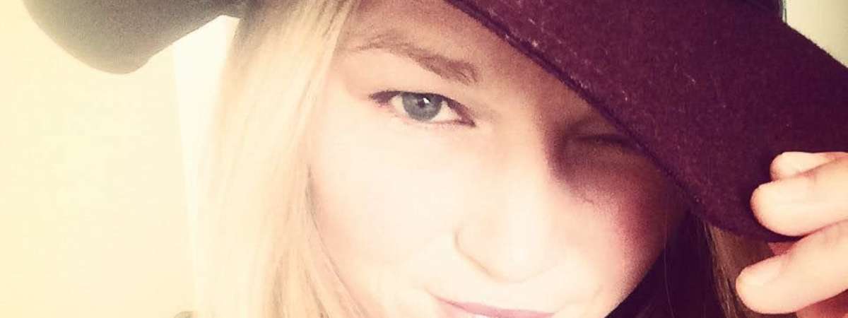 (Pre-Sale): An Evening with Crystal Bowersox