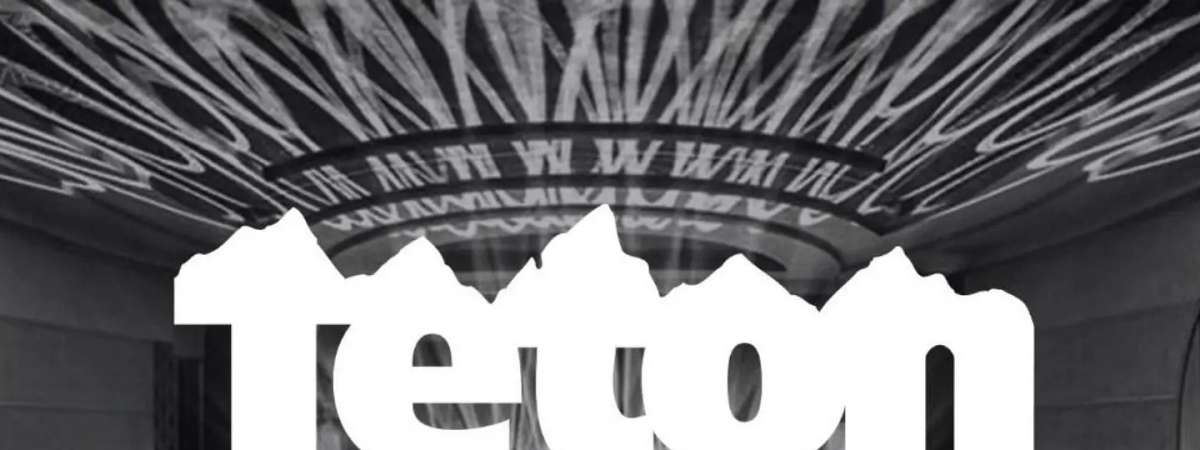 Teton Gravity Research Presents: 'Actually, It Is Rocket Science' - Early Show