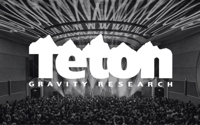 Teton Gravity Research Presents: 'Actually, It Is Rocket Science' - Early Show