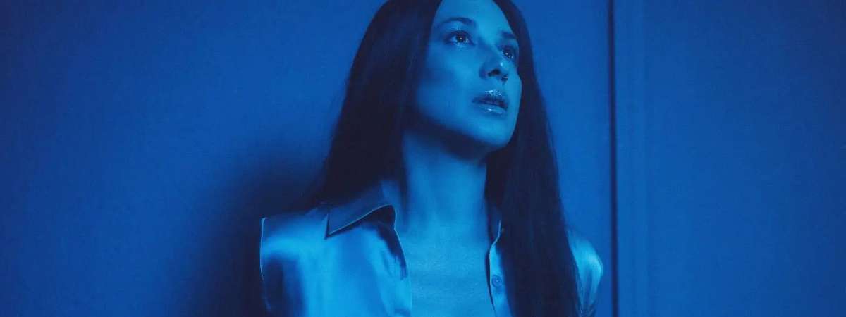 Michelle Branch: Everywhere And Back Again Tour