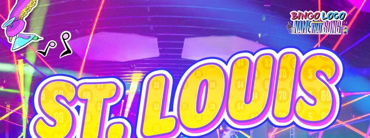 Bingo Loco: Halloween