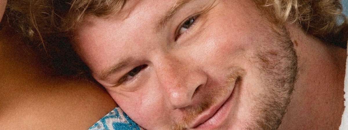 Yung Gravy: The Joyrider Tour