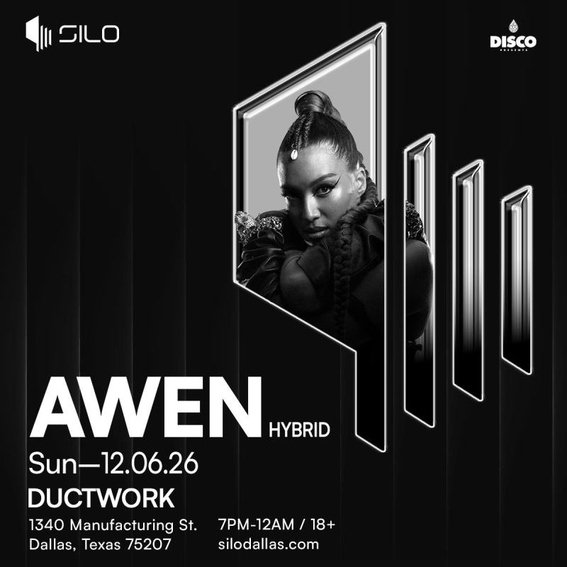 AWEN Hybrid