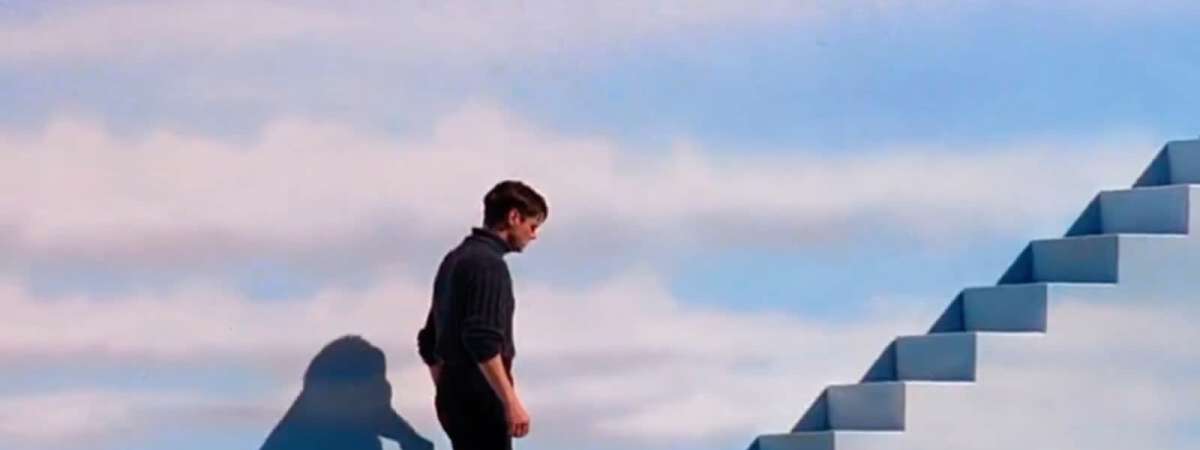 The Truman Show