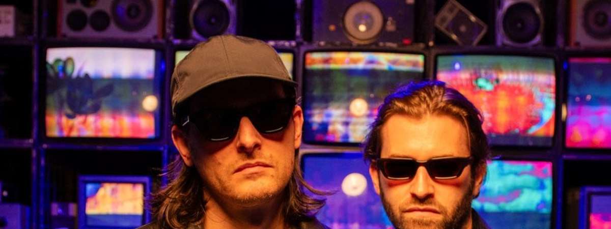 Official Bcbp Afterparty W/ Zeds Dead