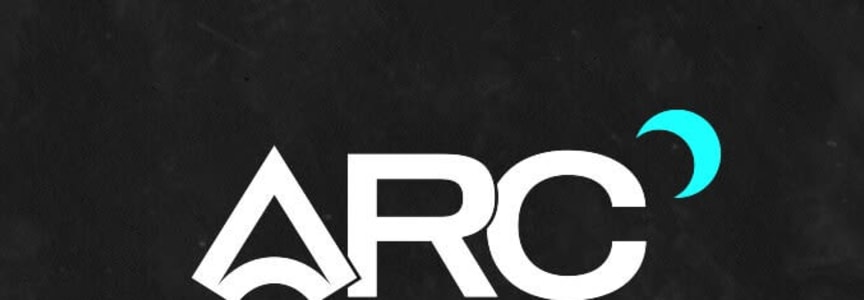 ARC After Dark: Camoufly + Canary Yellow