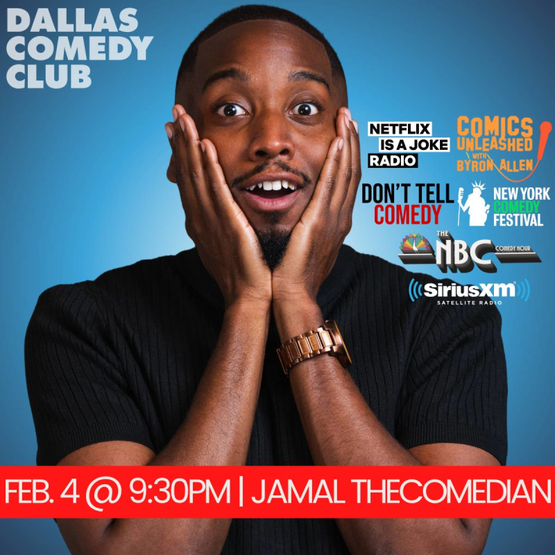 Jamal Russell