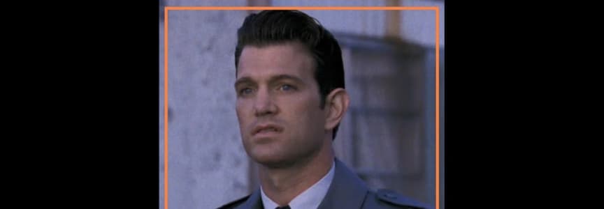 Twin Peaks: The Missing Pieces