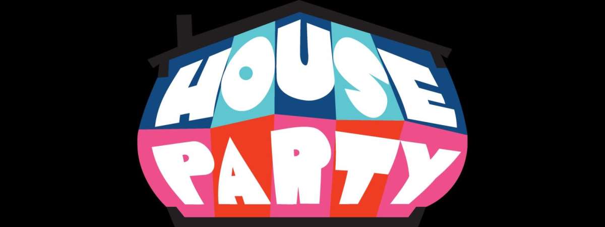 House Party