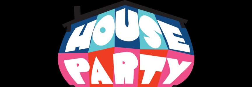 House Party