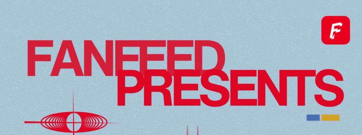 FanFeed Showcase